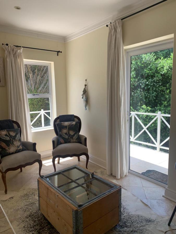 River Club Vacation Home Plettenberg Bay Exterior foto