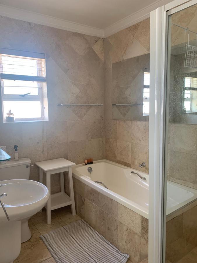 River Club Vacation Home Plettenberg Bay Exterior foto