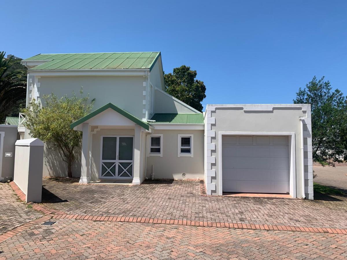River Club Vacation Home Plettenberg Bay Exterior foto