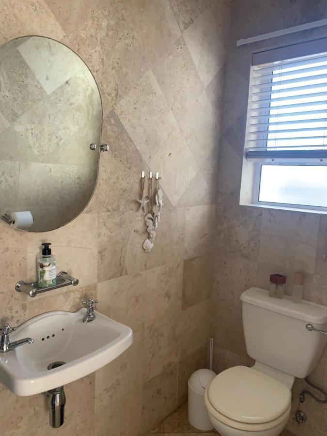 River Club Vacation Home Plettenberg Bay Exterior foto