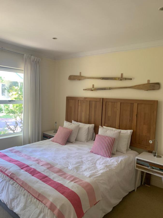 River Club Vacation Home Plettenberg Bay Exterior foto