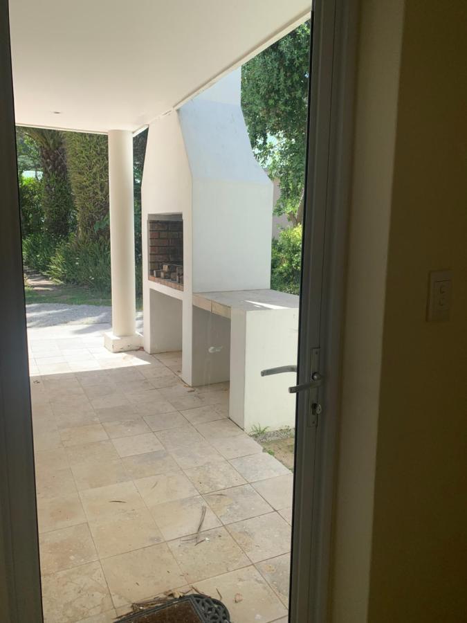River Club Vacation Home Plettenberg Bay Exterior foto