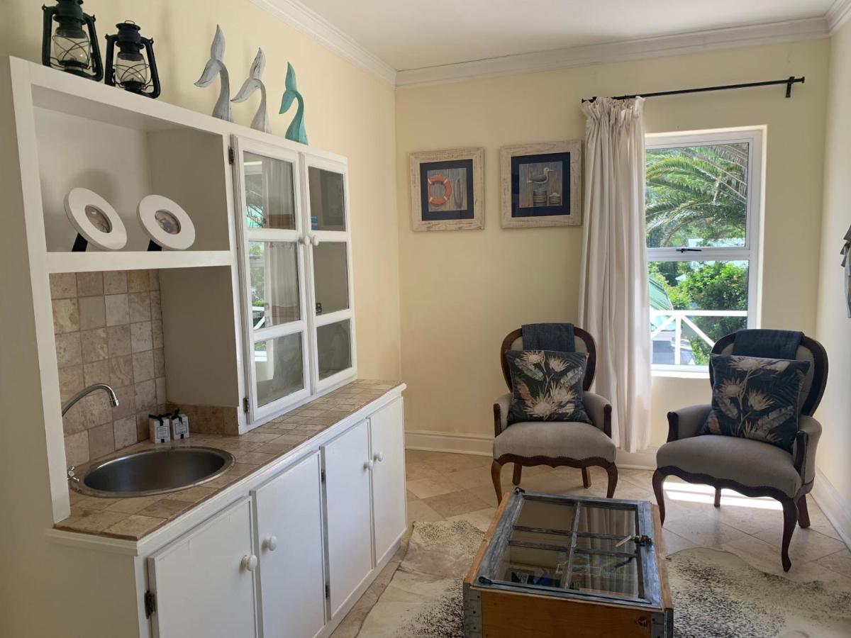 River Club Vacation Home Plettenberg Bay Exterior foto
