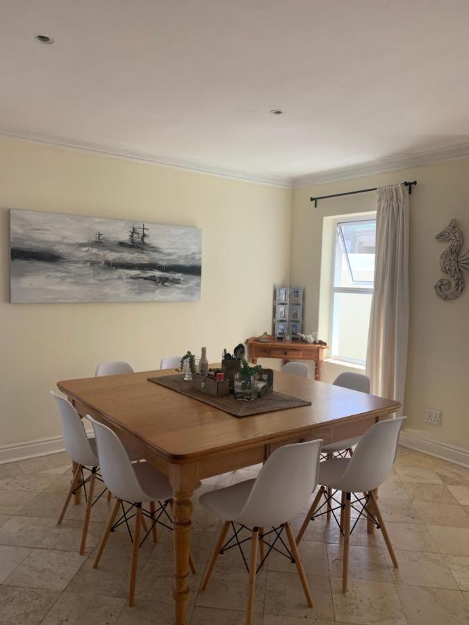 River Club Vacation Home Plettenberg Bay Exterior foto