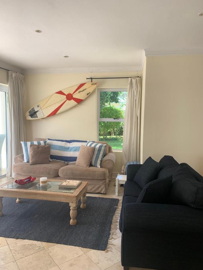 River Club Vacation Home Plettenberg Bay Exterior foto