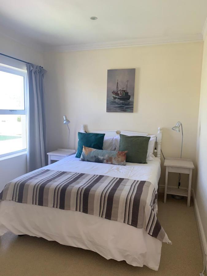 River Club Vacation Home Plettenberg Bay Exterior foto